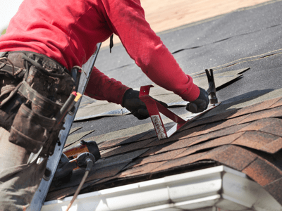 About Roof Repair Experts Junction City, WI